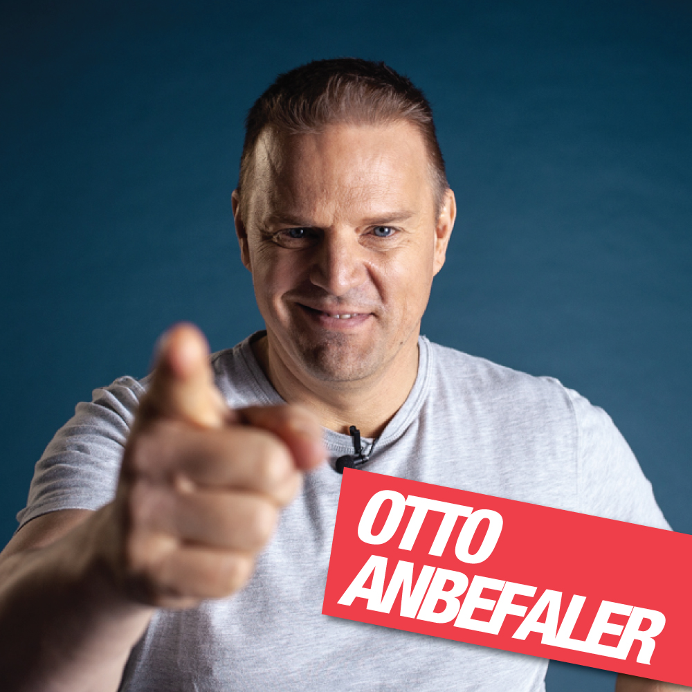 Otto_Anbefaler