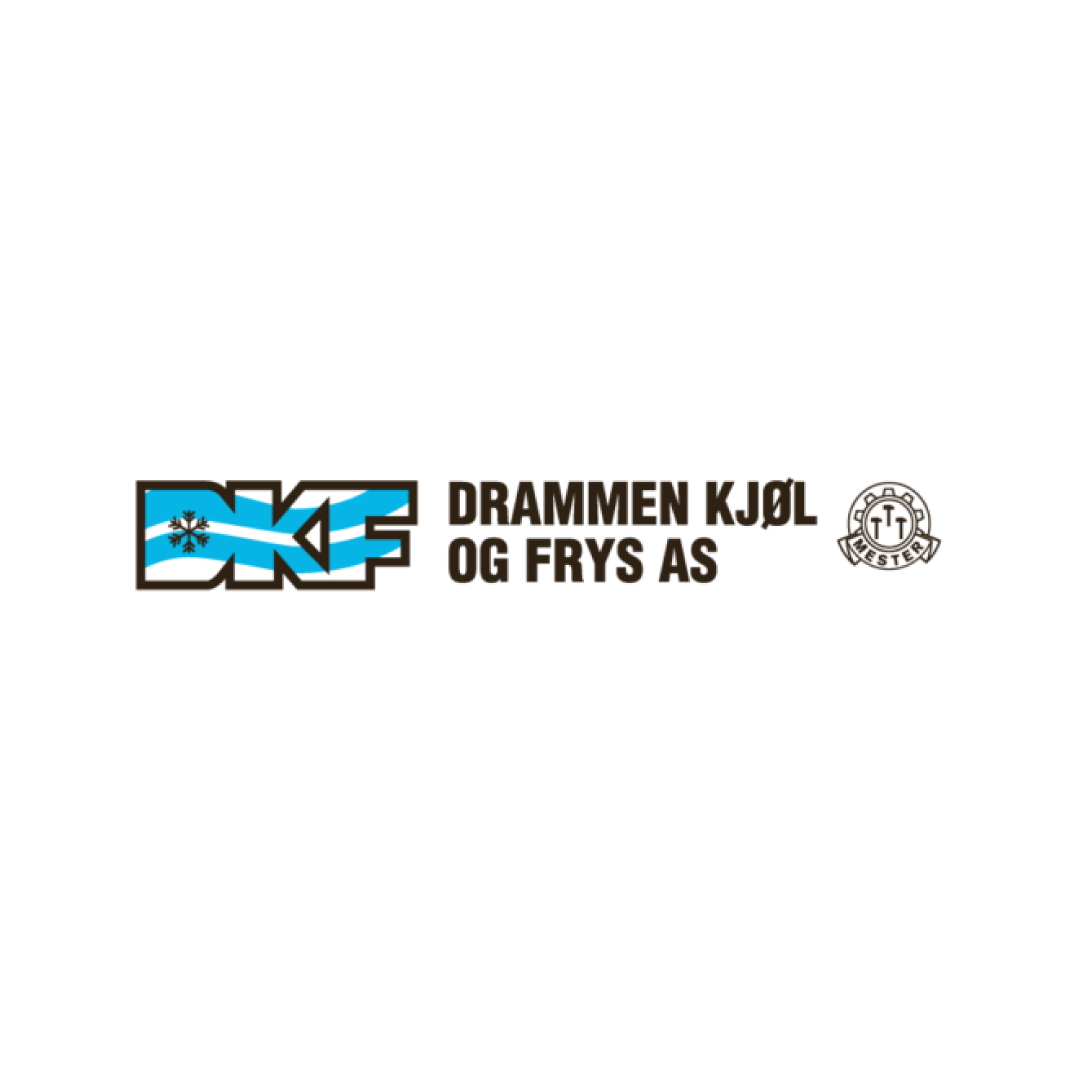 DKF_Logo_1080x1080px-01