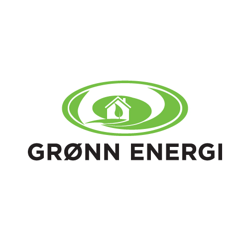 Grønn_Energi_Logo_500x500px