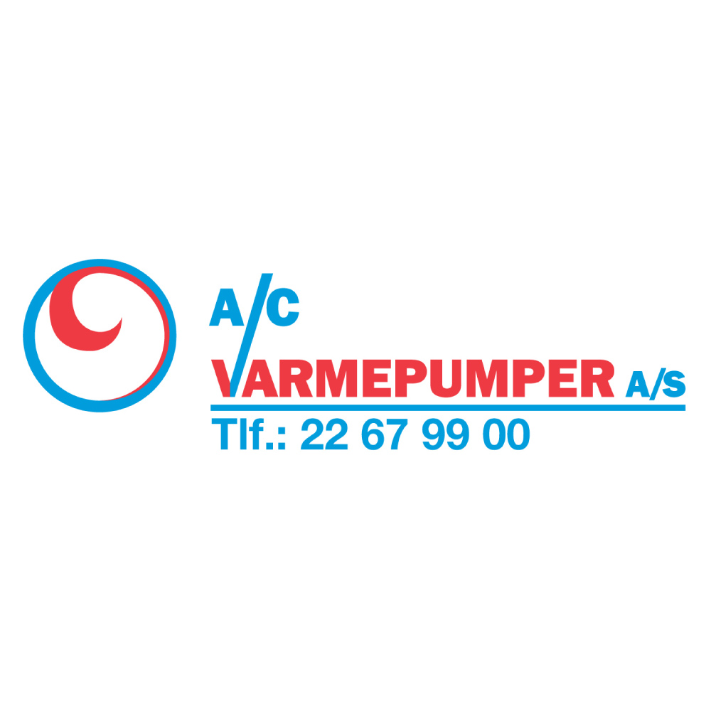 Logo_AC_Varmepumer_1000x1000px