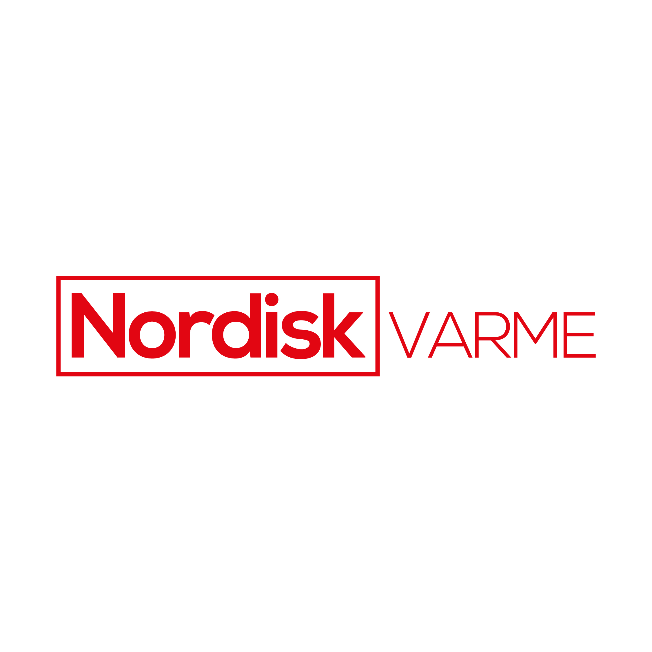Nordisk_Varme_Logo_1080x1080px-01