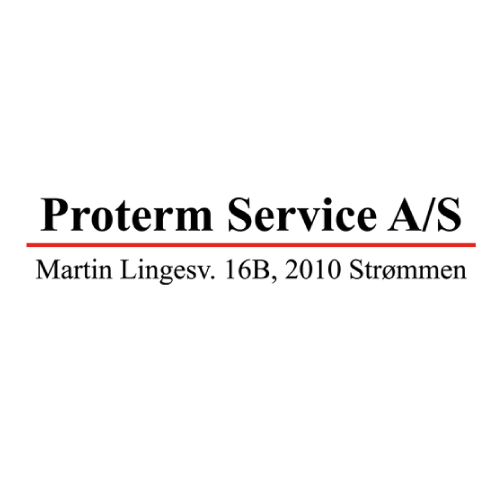 Proterm_Logo_500x500px