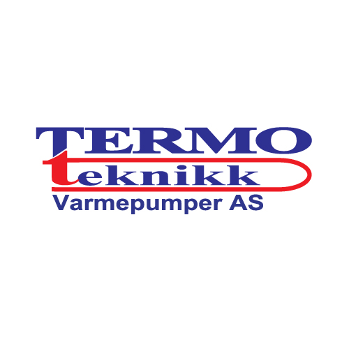 Termoteknikk_Logo_500x500px