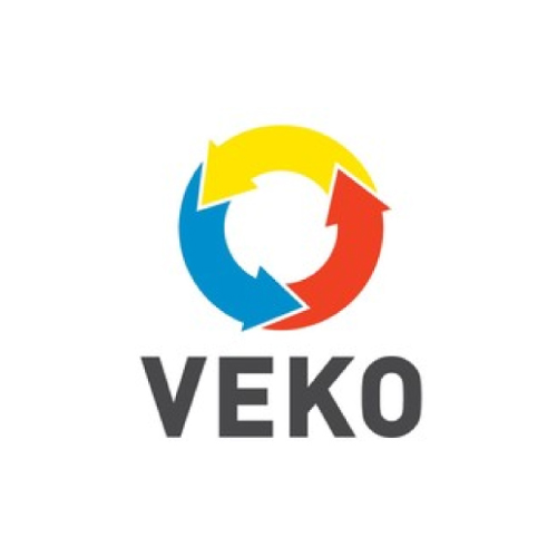 Veko_Logo_500x500px-01