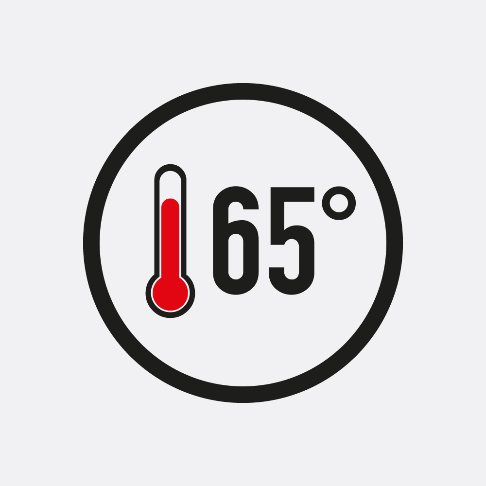 65 grader