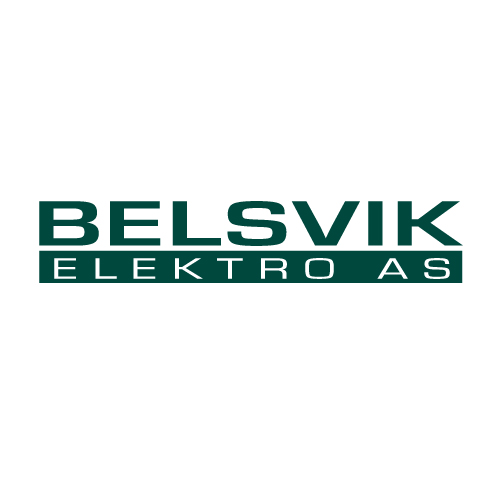Belsvik_Logo_500x500px