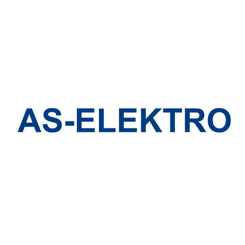 Elektro_Logo_500x500px
