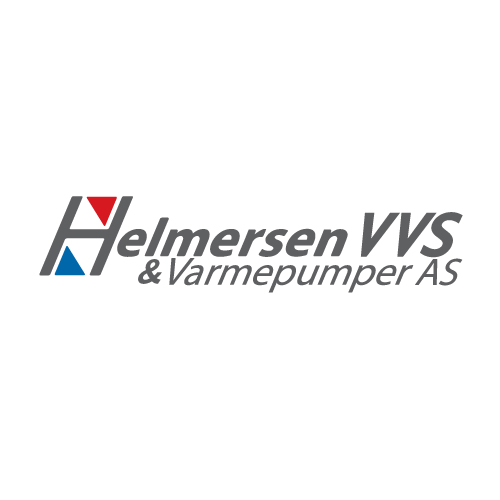 Helmersen_Logo_500x500px
