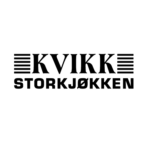 Kvikk_Logo_500x500px