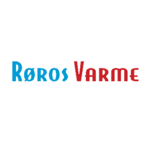 Røros-Varme_Logo_500x500px
