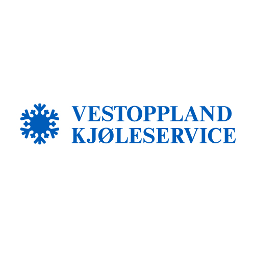 Vest-oppland_Logo_500x500px
