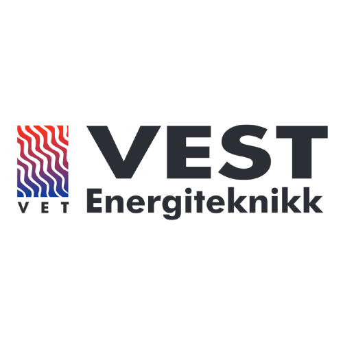 Vest_Energiteknikk_Logo_500x500px