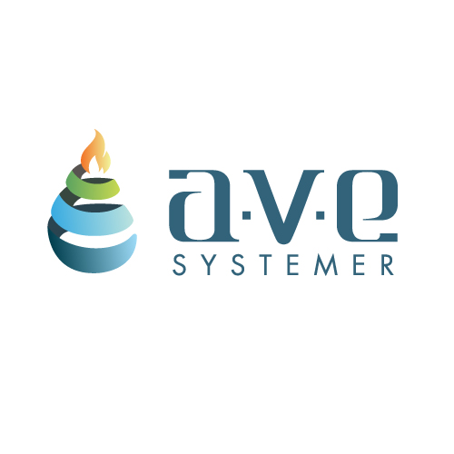 AVE Systemer