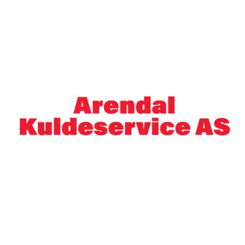 Arendal_Logo_500x500px