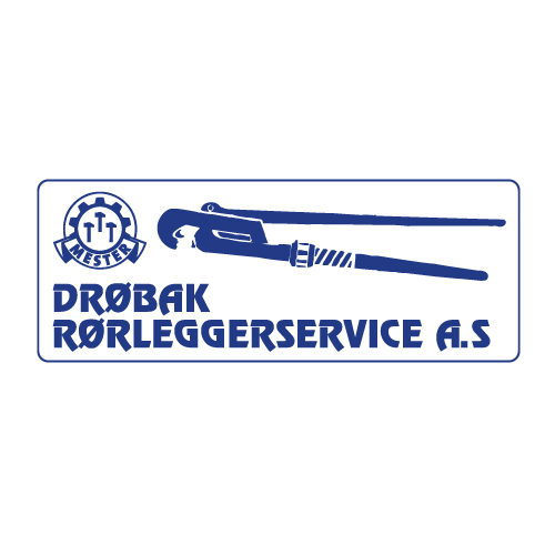 Drøbak_Logo_500x500px