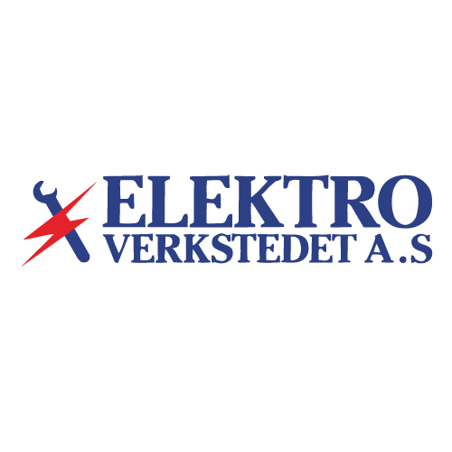 Elektroverksted_Logo_500x500px
