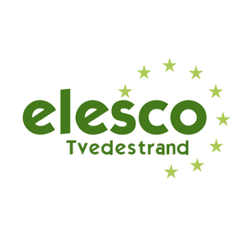Elesco_Logo_500x500px