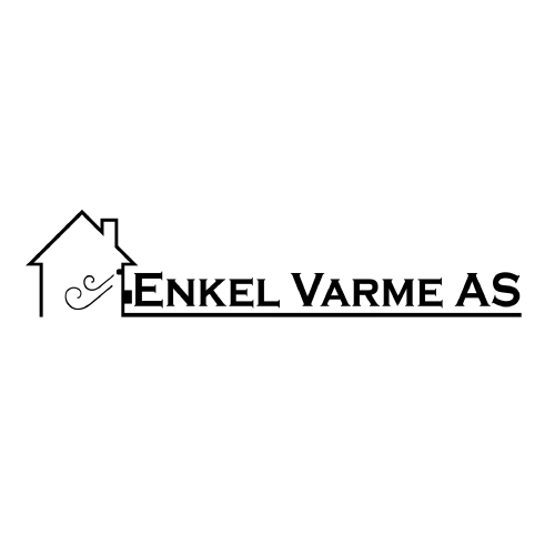 Enkel_Varme_Logo_500x500px