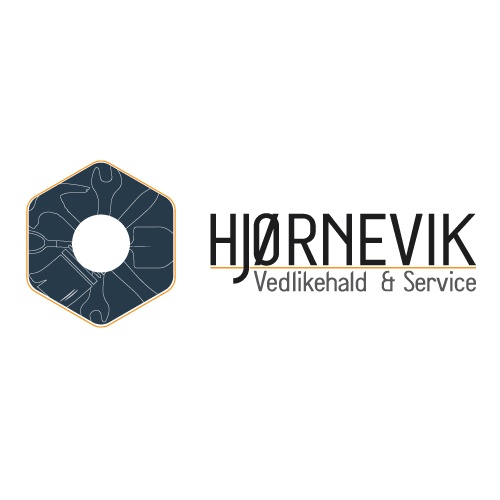 Hjørnevik_Logo_500x500px