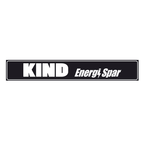 KindEnergispar_Logo_500x500px