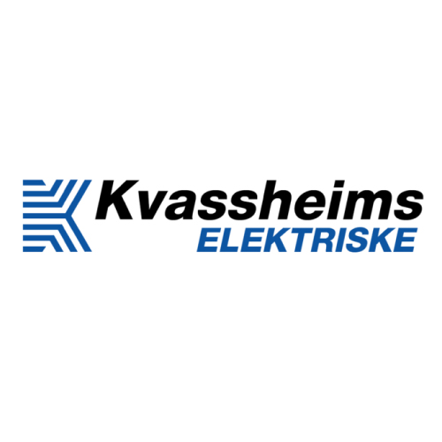 Kvassheim_Logo_500x500px