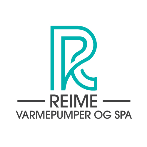 Reime_Logo_500x500px