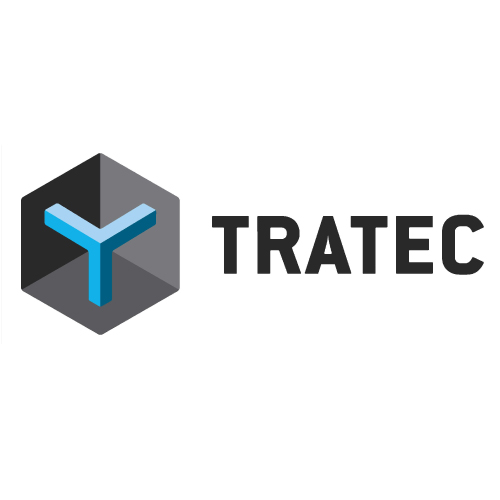 Tratec_Logo_500x500px