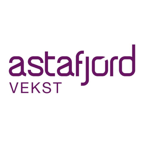 Astafjord_Logo_500x500px