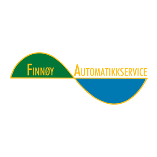 Finnøy_Logo_500x500px