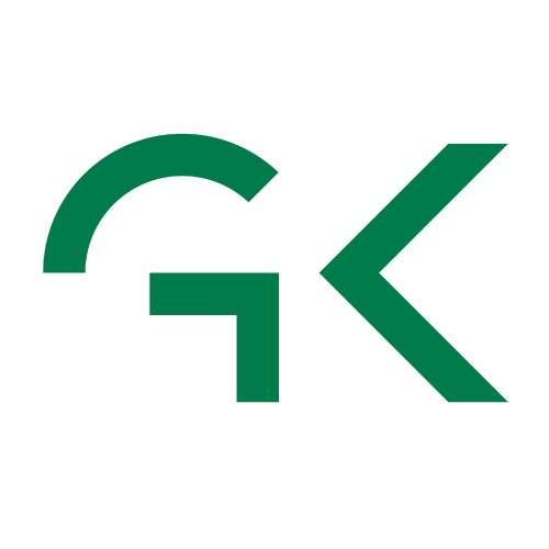 GK_Logo_500x500px