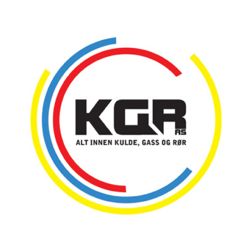 KGR_Logo_500x500px