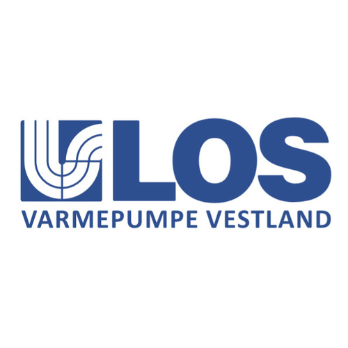 LOS_Logo_500x500px