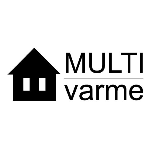 Multivarme_Logo_500x500px
