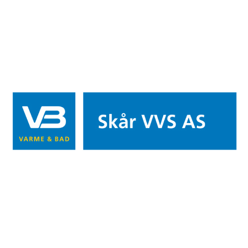 SkårVVS_Logo_500x500px