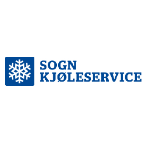 Sogn_Kjøleservice_Logo_500x500px