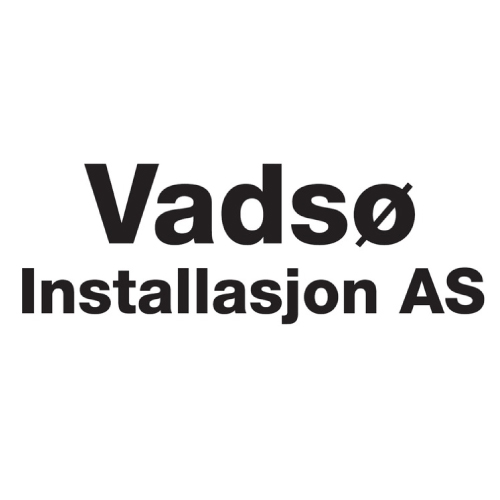 Vadsø_Installasjon_Logo_500x500px