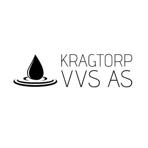 KragtorpVVS_Logo_500x500px