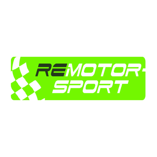 Re Motorsport