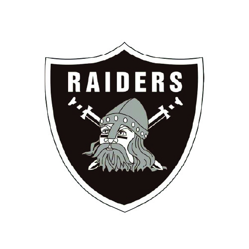 Tønsberg Raiders