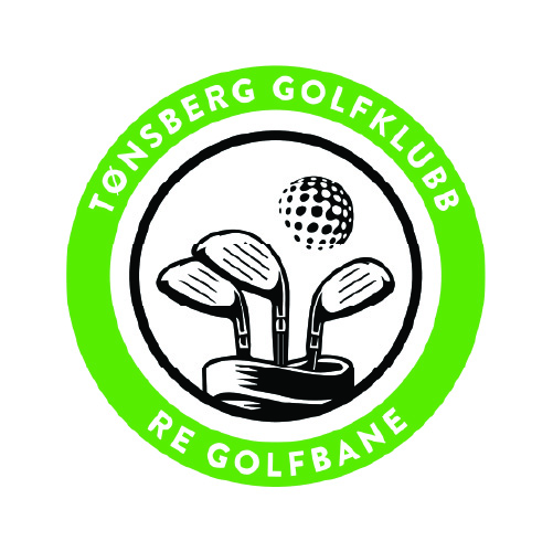 Tønsberg Golfklubb