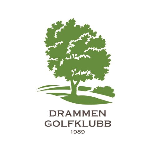 Drammen Golf
