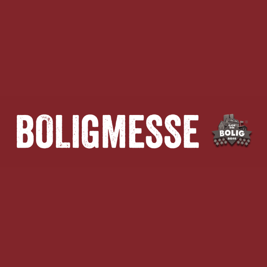 Boligmesse_Event