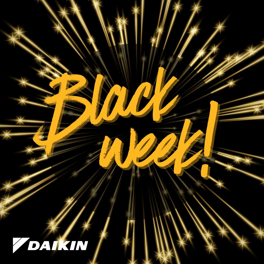 FB post – Black Week (6)
