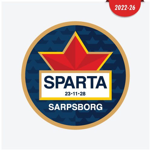 Sparta_Hockey_Mal_500x500px-02