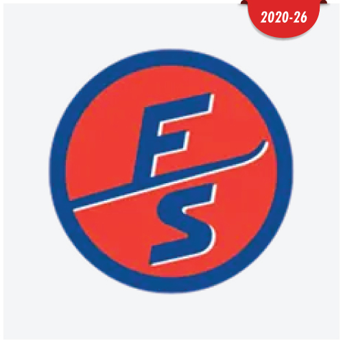 Fredrikstad Skiklubb