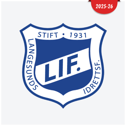 Langesund IF
