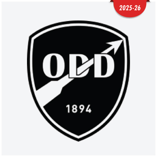 Odd Ballklubb