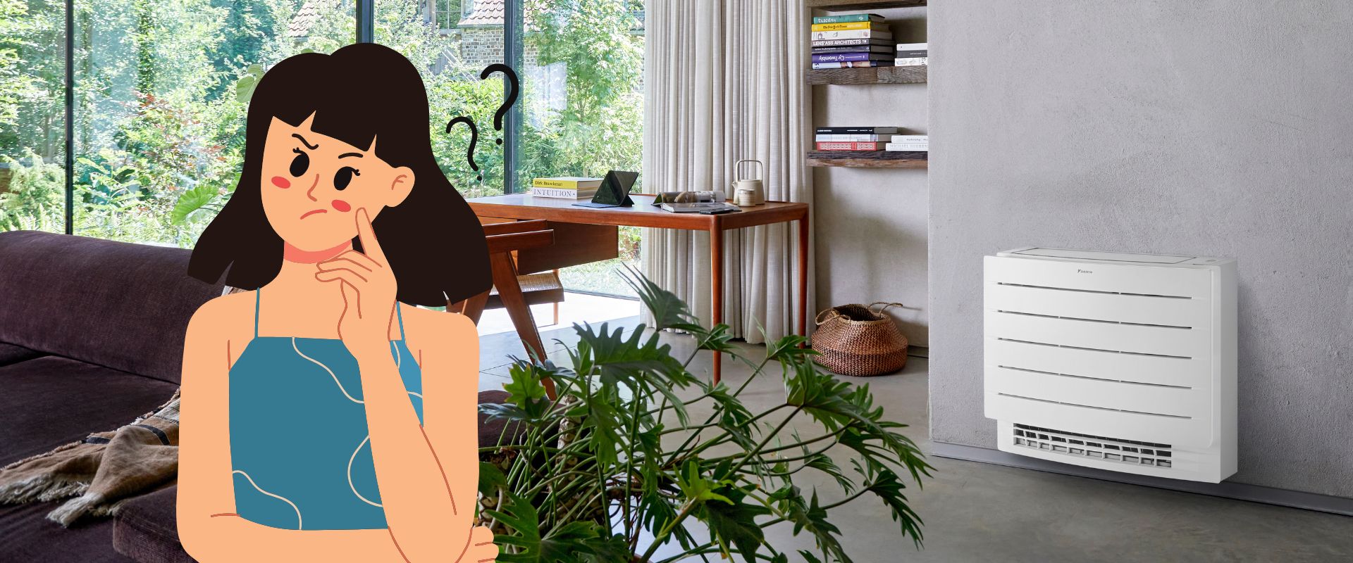 Hva koster en varmepumpe?