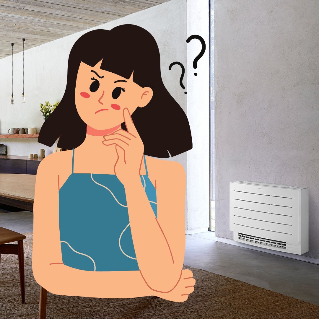 Hva koster en varmepumpe?